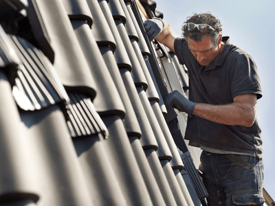 About Bremerton Roofers - roof installation experts in Bremerton