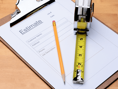 Why choose Bremerton Roofers for roof installation in Bremerton